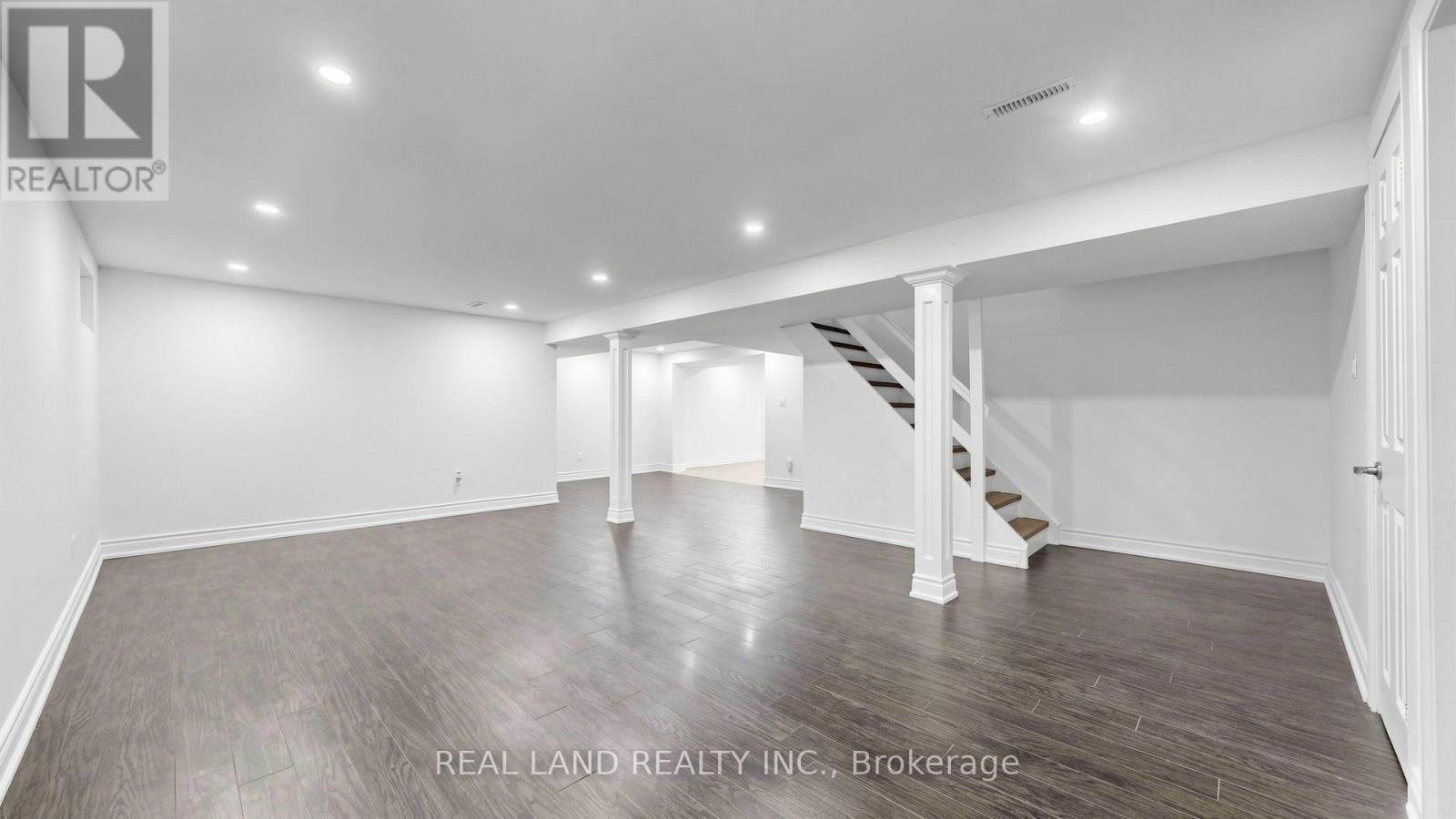 54 Marblemount Crescent, Toronto, Ontario  M1T 2H4 - Photo 33 - E12980780