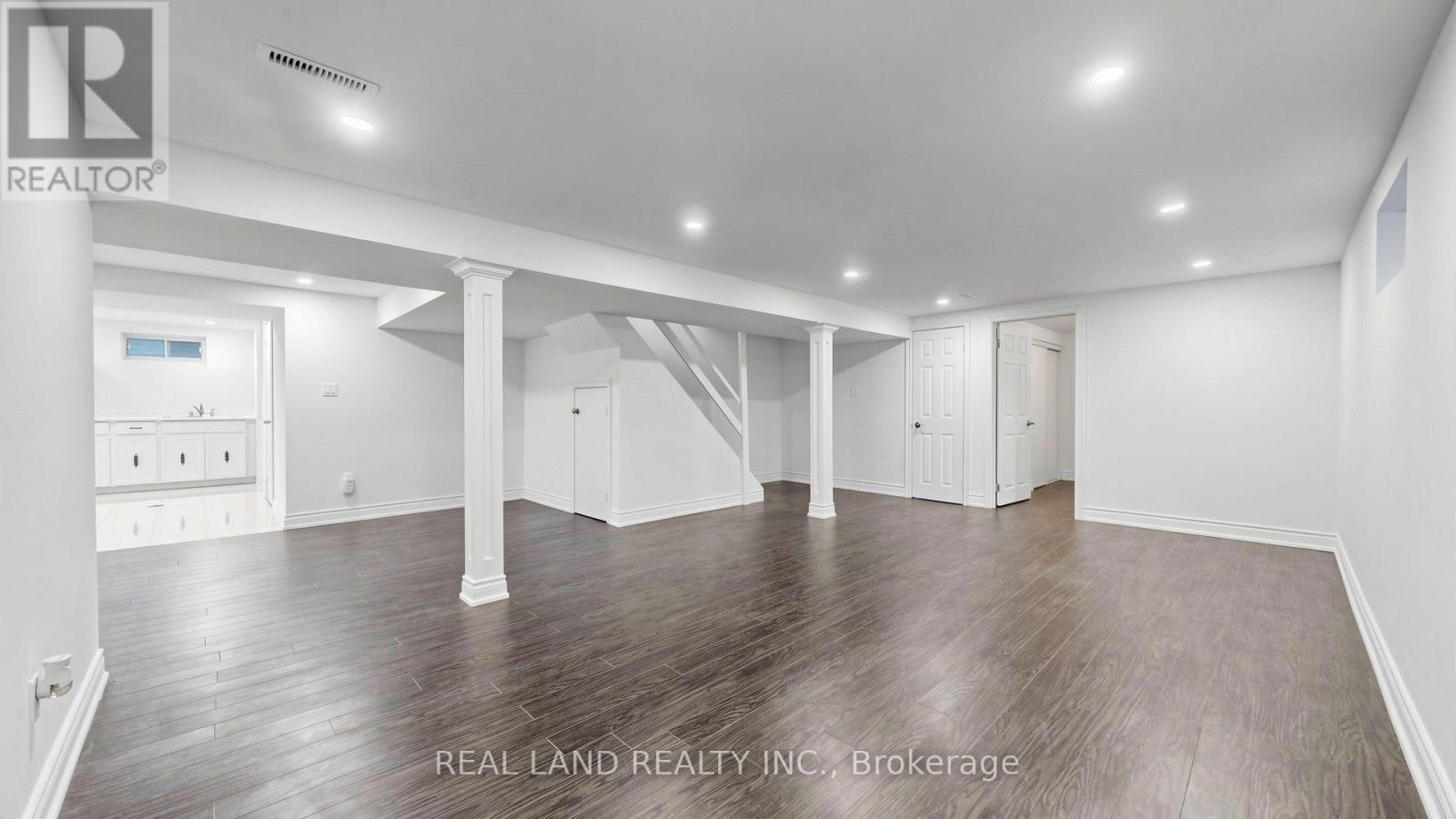 54 Marblemount Crescent, Toronto, Ontario  M1T 2H4 - Photo 34 - E12980780