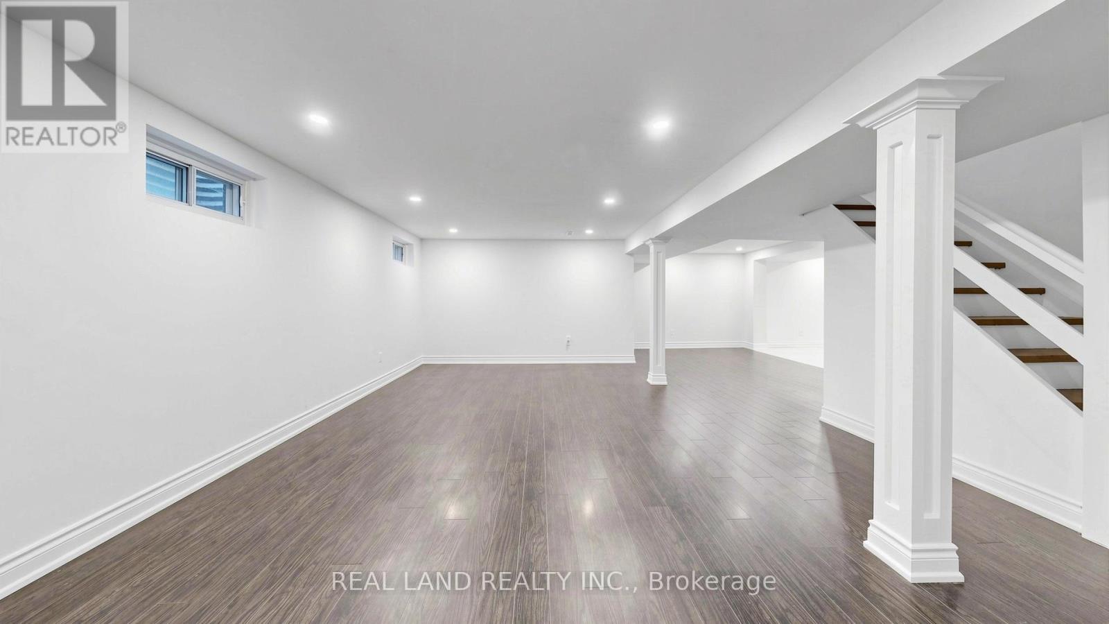 54 Marblemount Crescent, Toronto, Ontario  M1T 2H4 - Photo 35 - E12980780