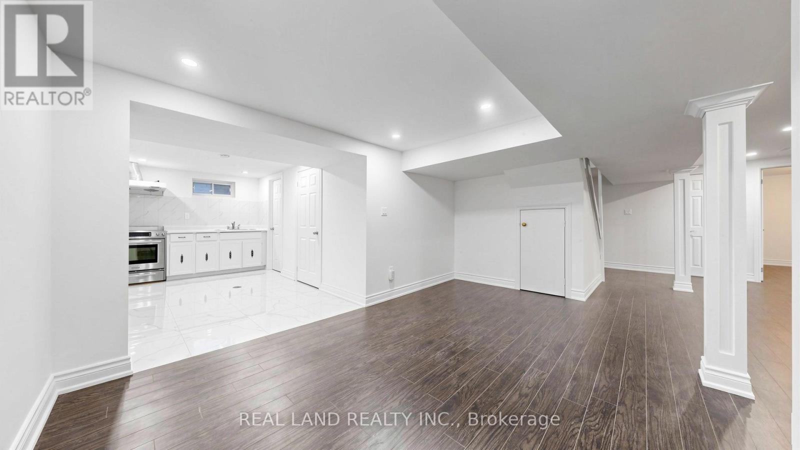 54 Marblemount Crescent, Toronto, Ontario  M1T 2H4 - Photo 36 - E12980780