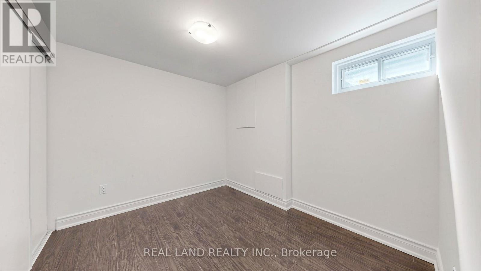 54 Marblemount Crescent, Toronto, Ontario  M1T 2H4 - Photo 38 - E12980780