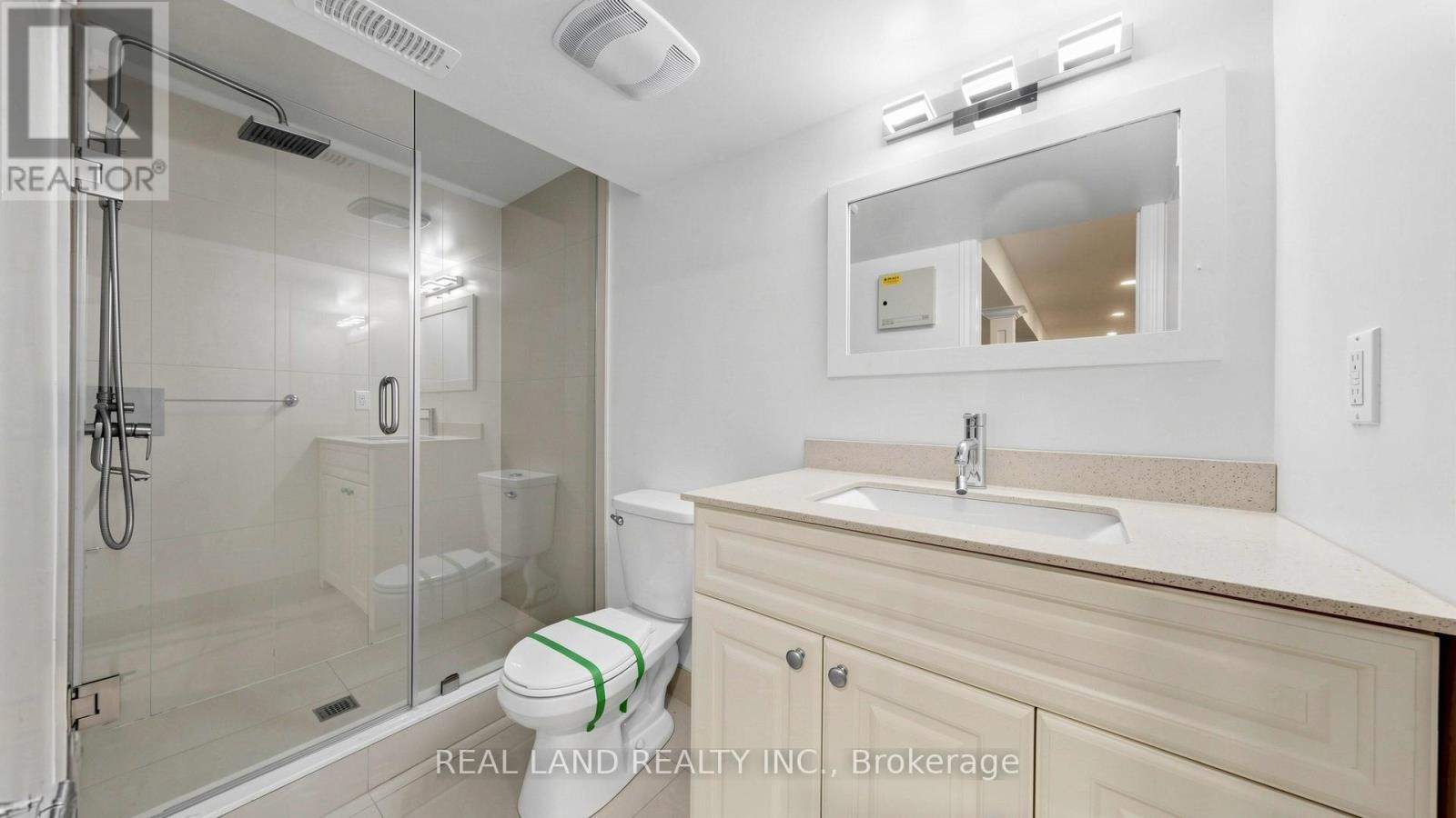 54 Marblemount Crescent, Toronto, Ontario  M1T 2H4 - Photo 39 - E12980780