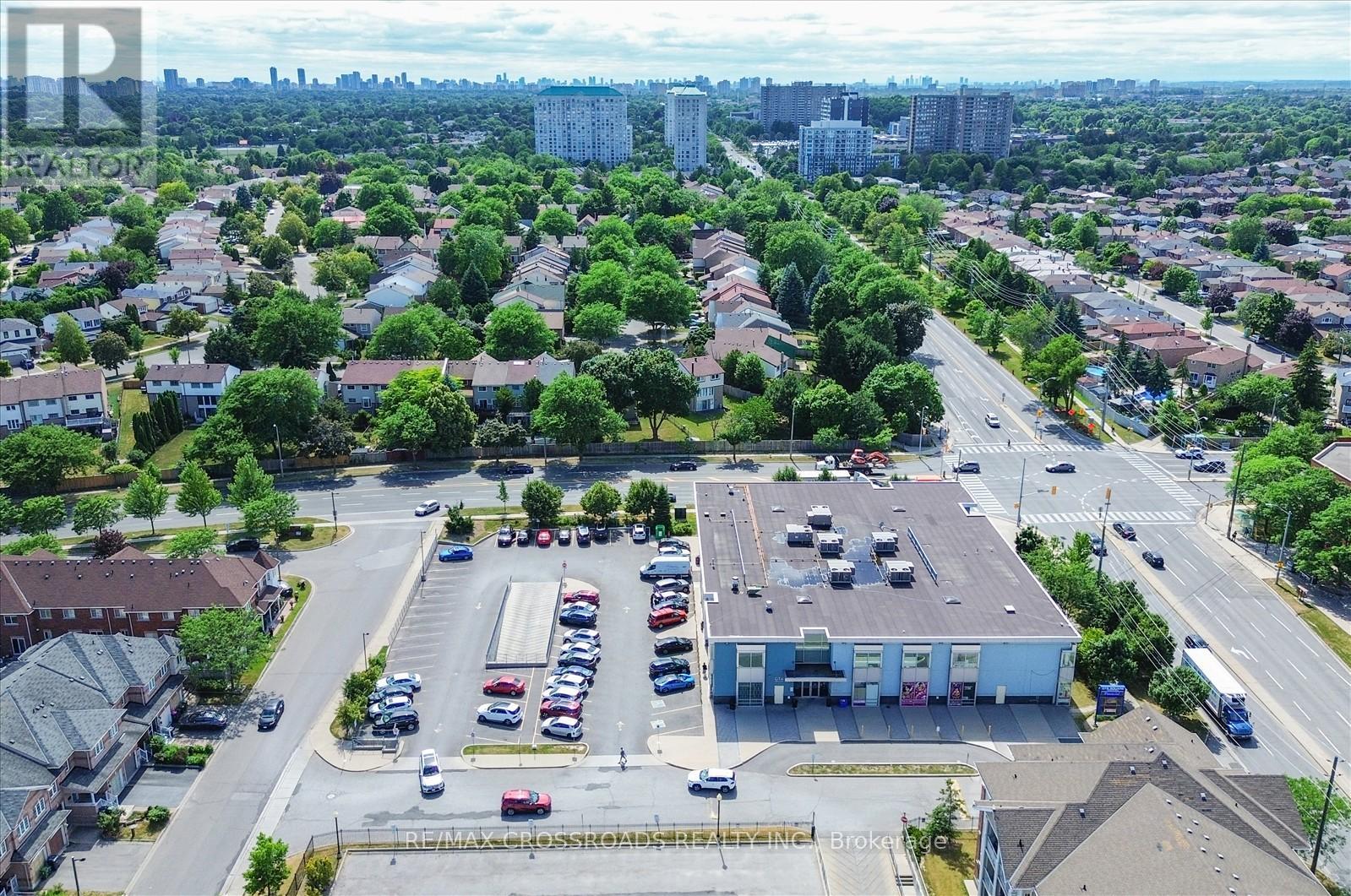 122 - 5215 Finch Avenue E, Toronto, Ontario  M1S 0C2 - Photo 7 - E12980802