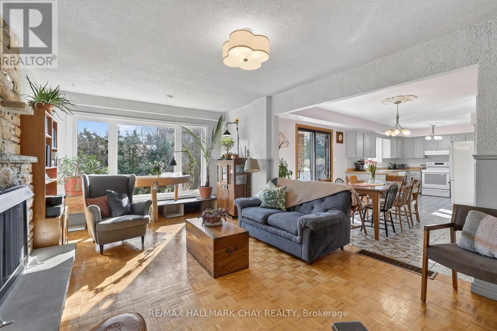 45 Beamsville Drive, Toronto, Ontario  M1T 3S1 - Photo 10 - E12980836