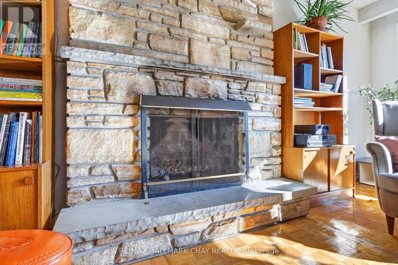 45 Beamsville Drive, Toronto, Ontario  M1T 3S1 - Photo 11 - E12980836