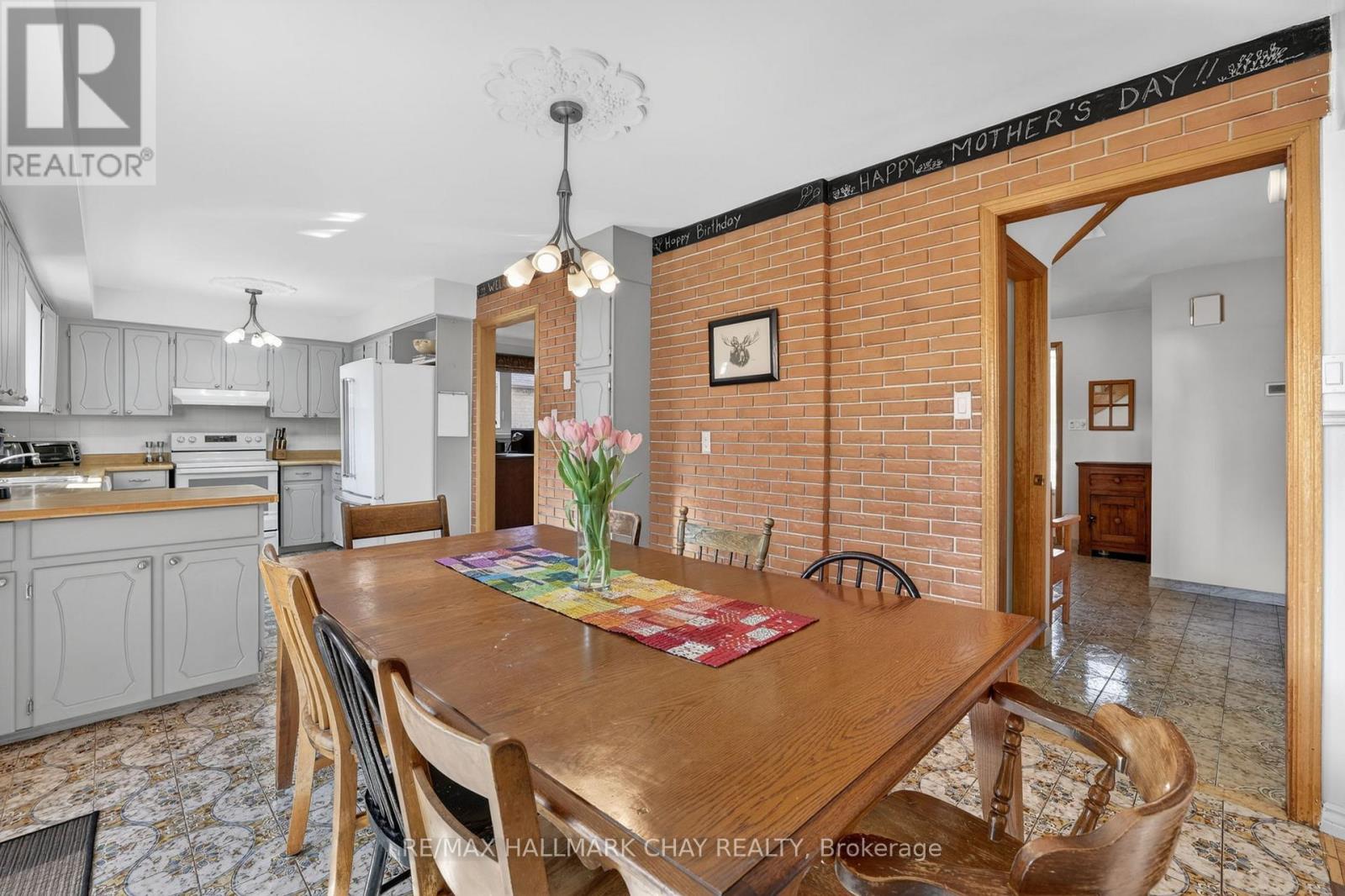 45 Beamsville Drive, Toronto, Ontario  M1T 3S1 - Photo 13 - E12980836