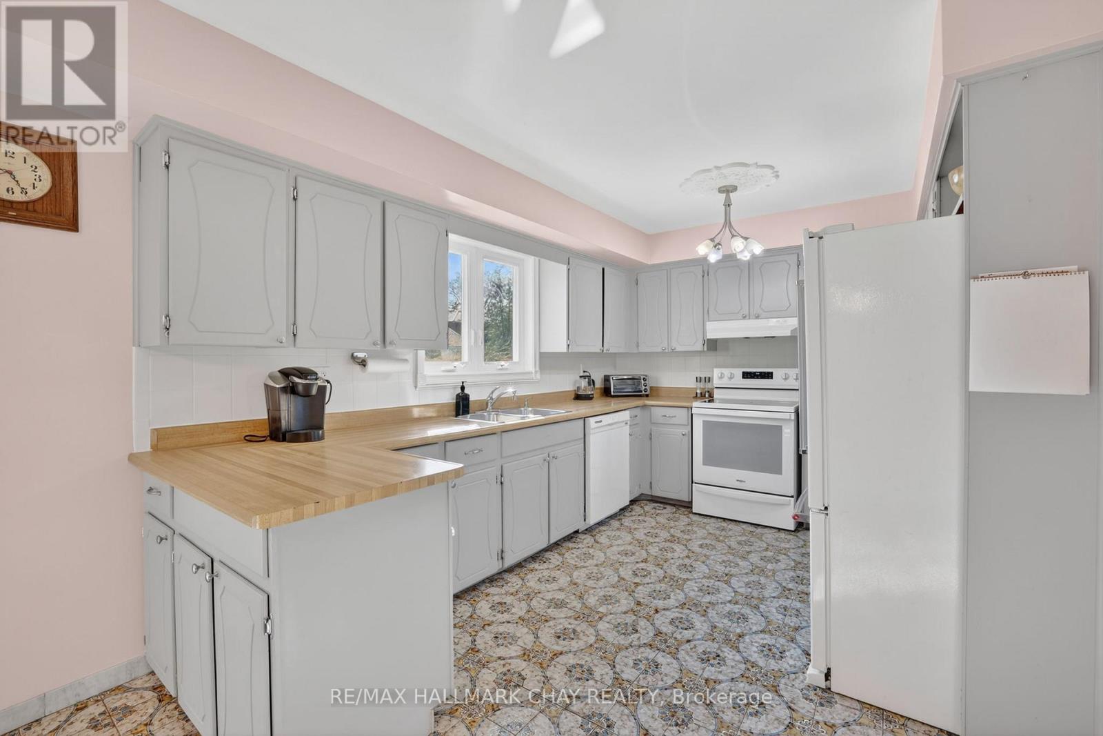 45 Beamsville Drive, Toronto, Ontario  M1T 3S1 - Photo 14 - E12980836