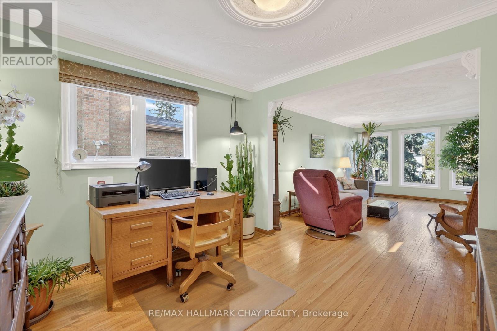 45 Beamsville Drive, Toronto, Ontario  M1T 3S1 - Photo 16 - E12980836