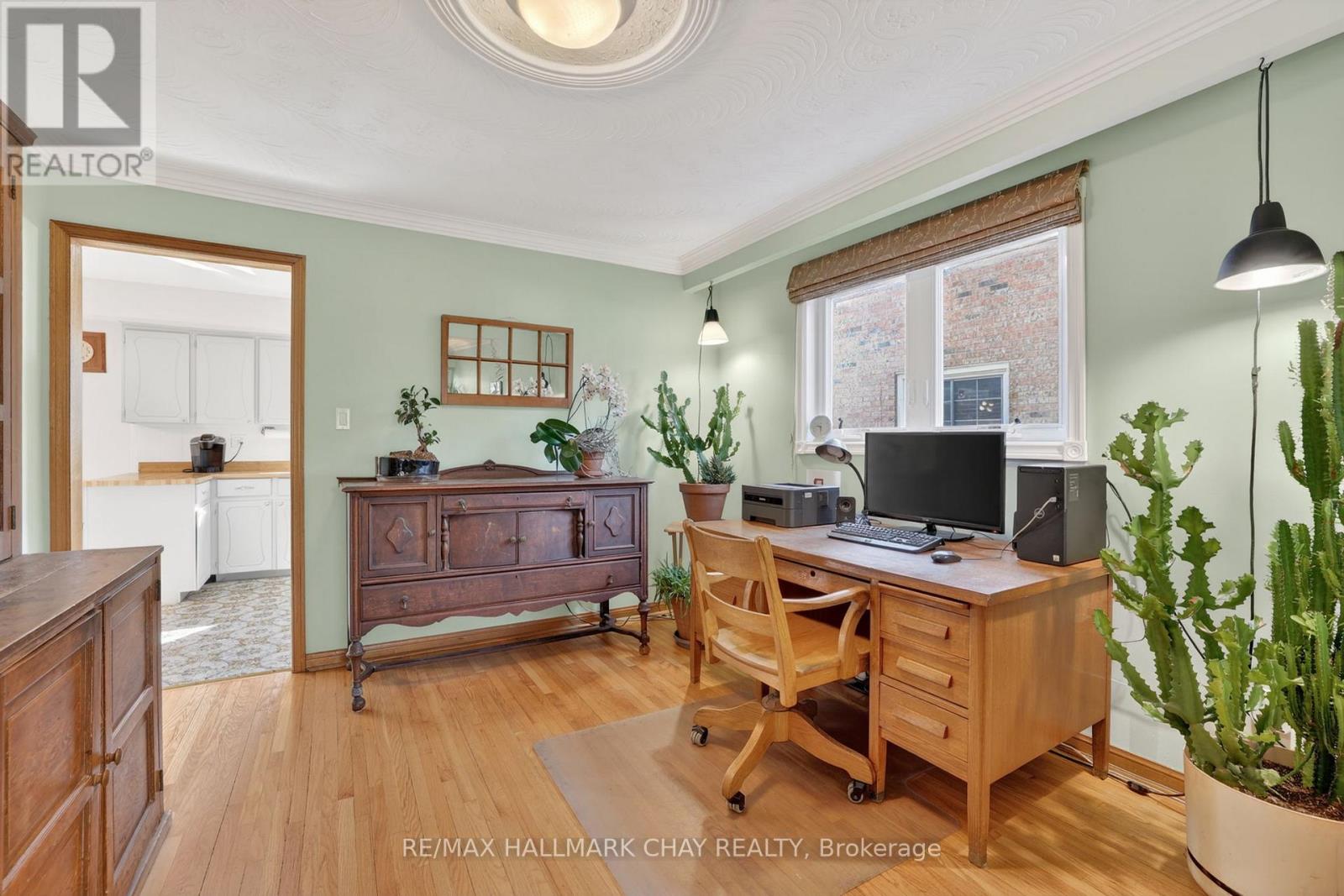 45 Beamsville Drive, Toronto, Ontario  M1T 3S1 - Photo 17 - E12980836