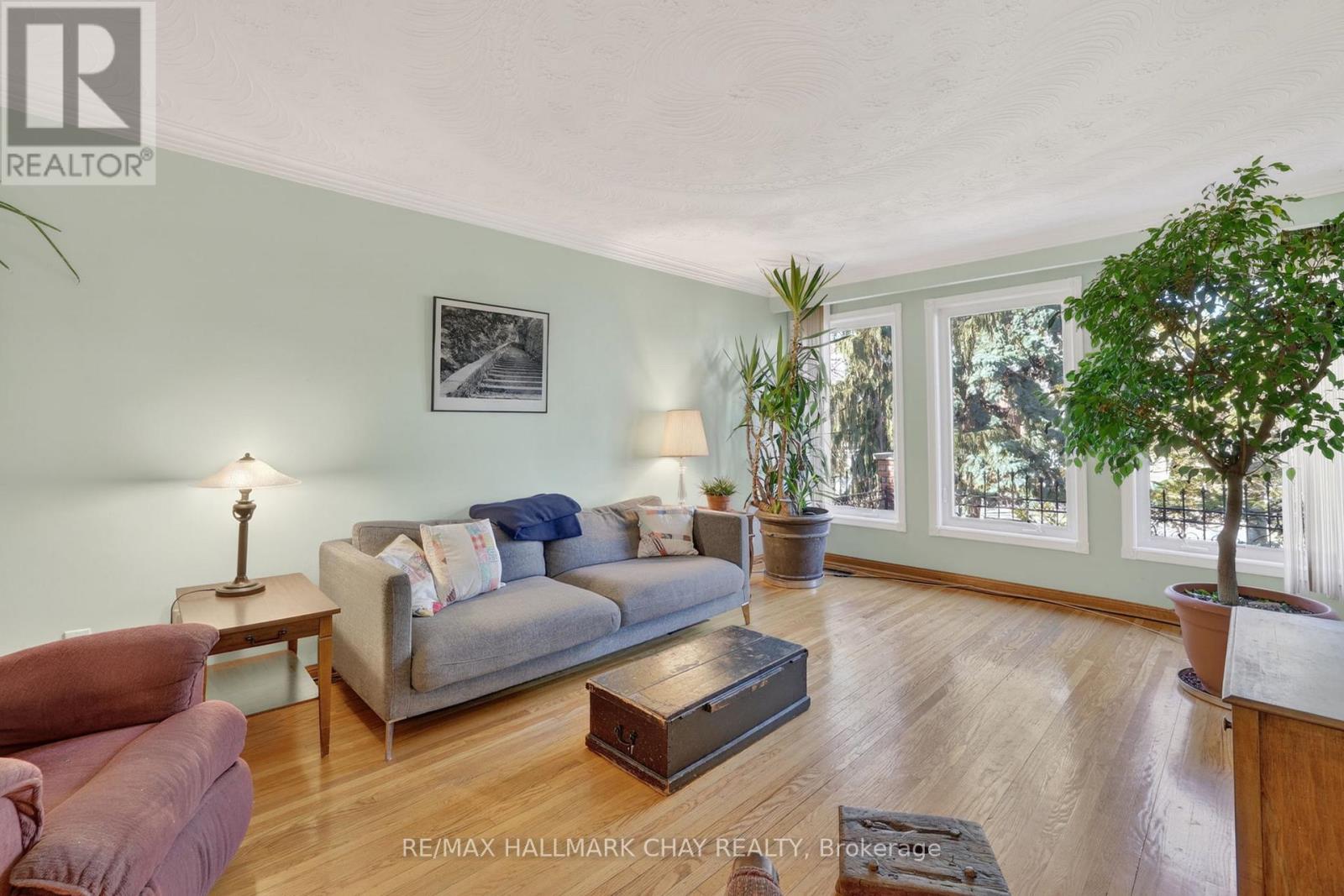 45 Beamsville Drive, Toronto, Ontario  M1T 3S1 - Photo 18 - E12980836