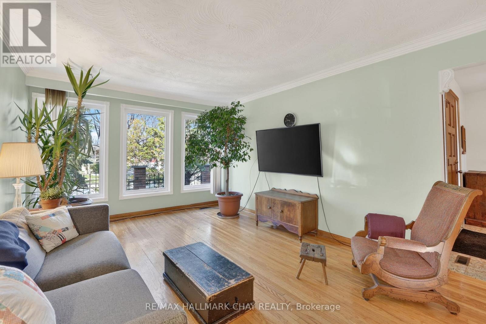 45 Beamsville Drive, Toronto, Ontario  M1T 3S1 - Photo 19 - E12980836