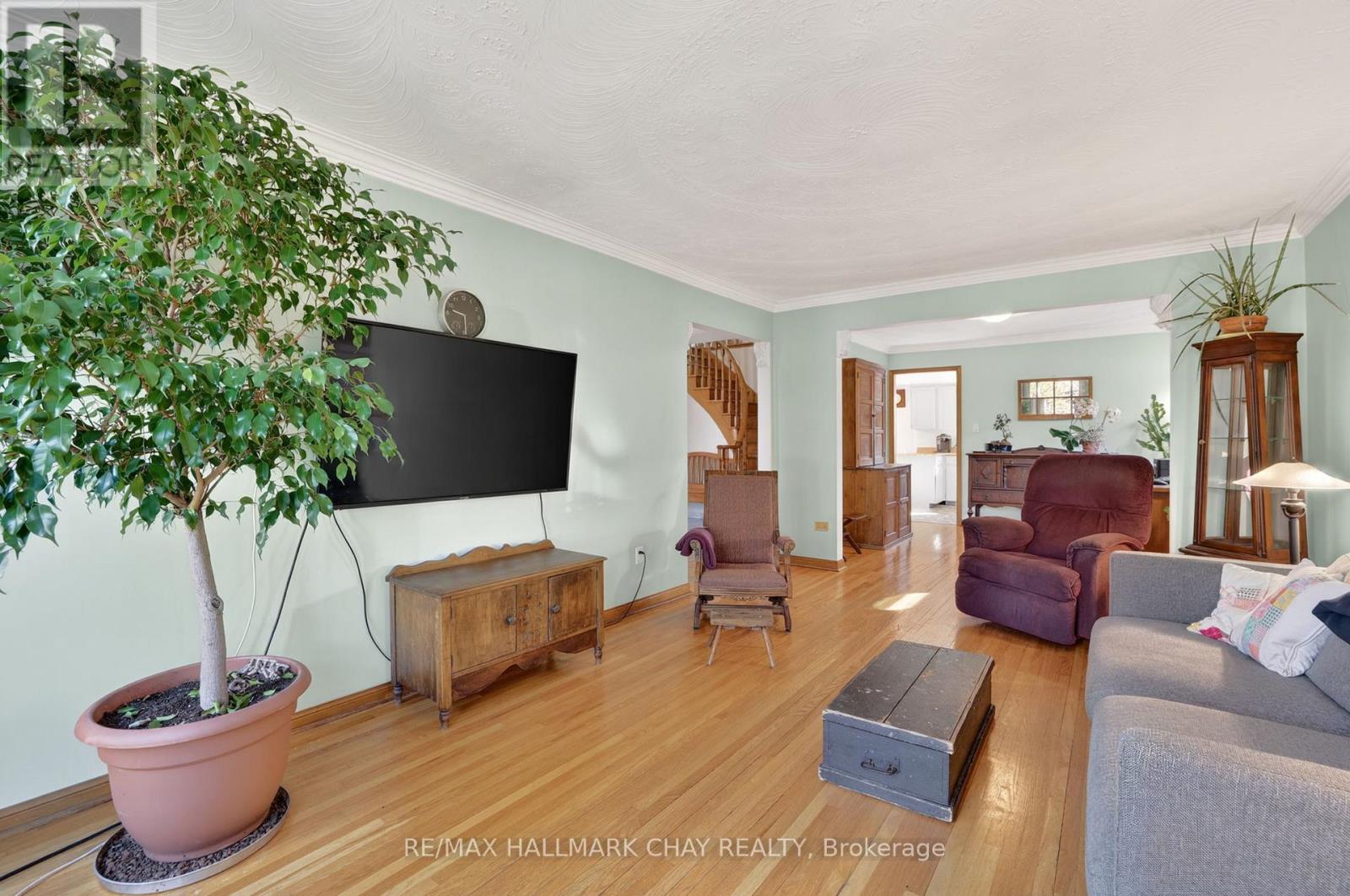 45 Beamsville Drive, Toronto, Ontario  M1T 3S1 - Photo 20 - E12980836