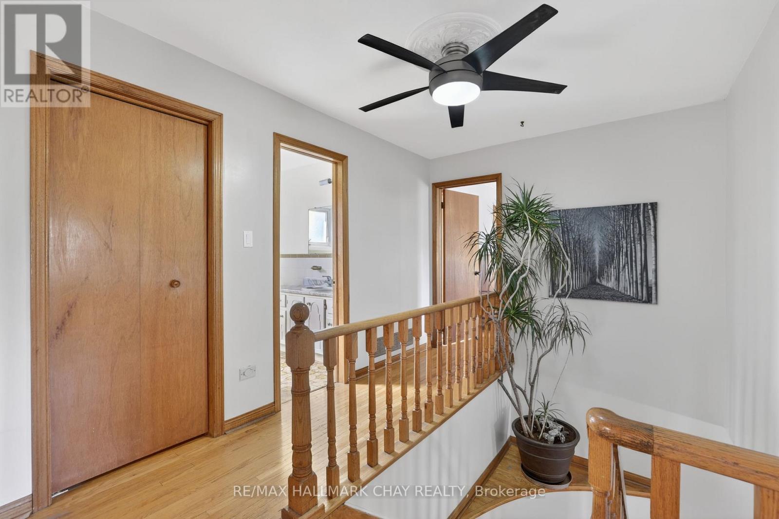 45 Beamsville Drive, Toronto, Ontario  M1T 3S1 - Photo 21 - E12980836