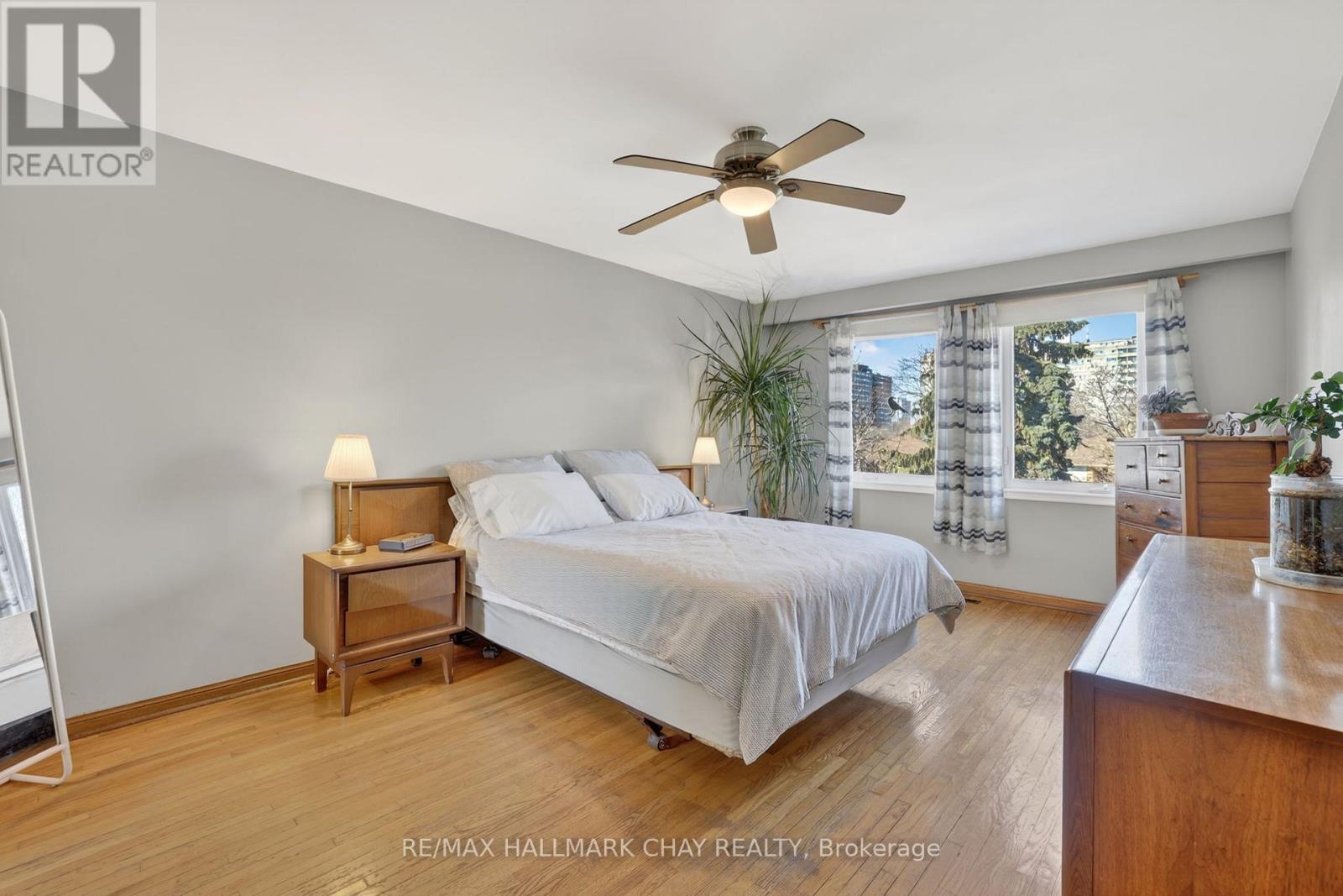 45 Beamsville Drive, Toronto, Ontario  M1T 3S1 - Photo 22 - E12980836