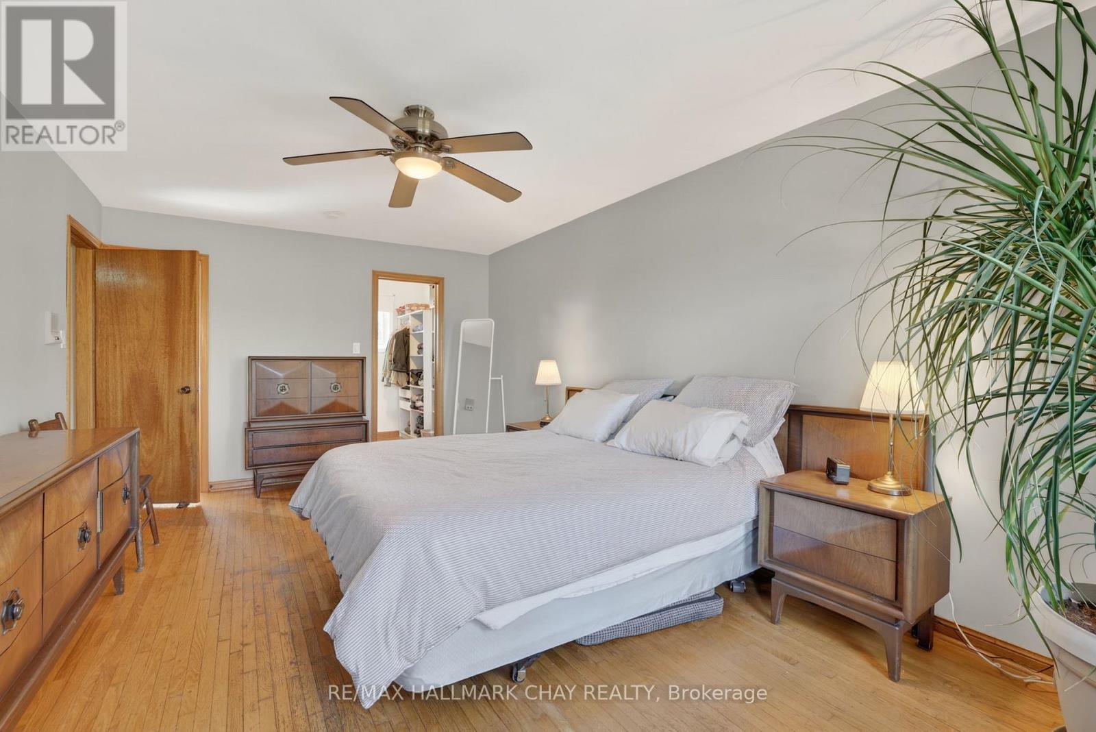 45 Beamsville Drive, Toronto, Ontario  M1T 3S1 - Photo 23 - E12980836