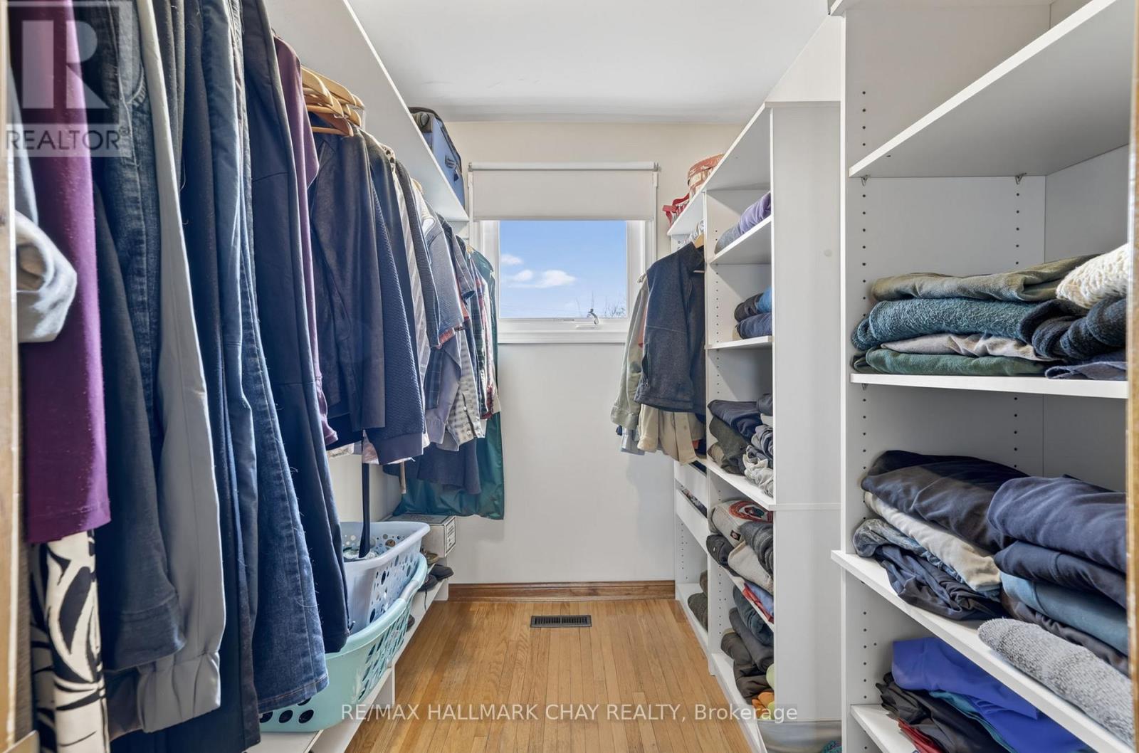 45 Beamsville Drive, Toronto, Ontario  M1T 3S1 - Photo 24 - E12980836