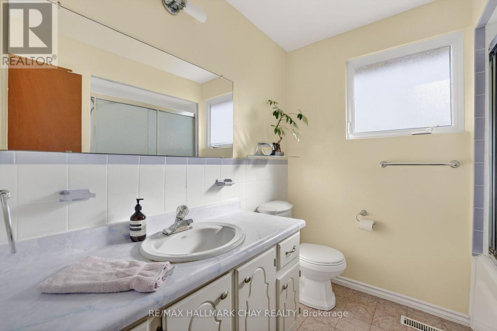 45 Beamsville Drive, Toronto, Ontario  M1T 3S1 - Photo 25 - E12980836