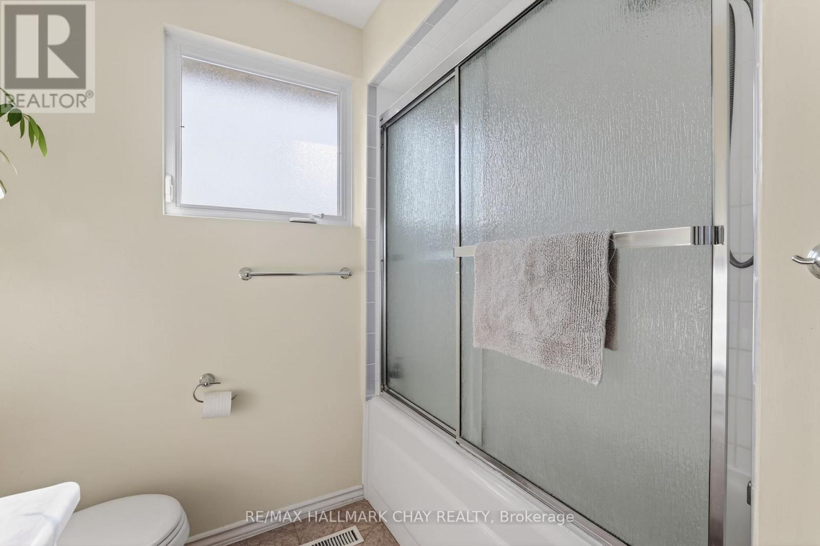 45 Beamsville Drive, Toronto, Ontario  M1T 3S1 - Photo 26 - E12980836