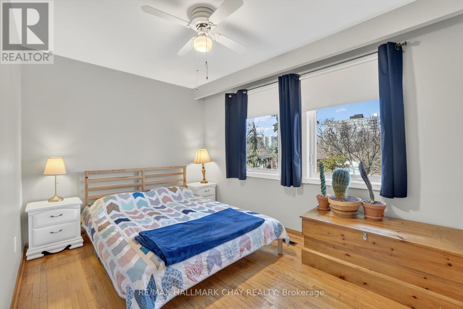 45 Beamsville Drive, Toronto, Ontario  M1T 3S1 - Photo 27 - E12980836