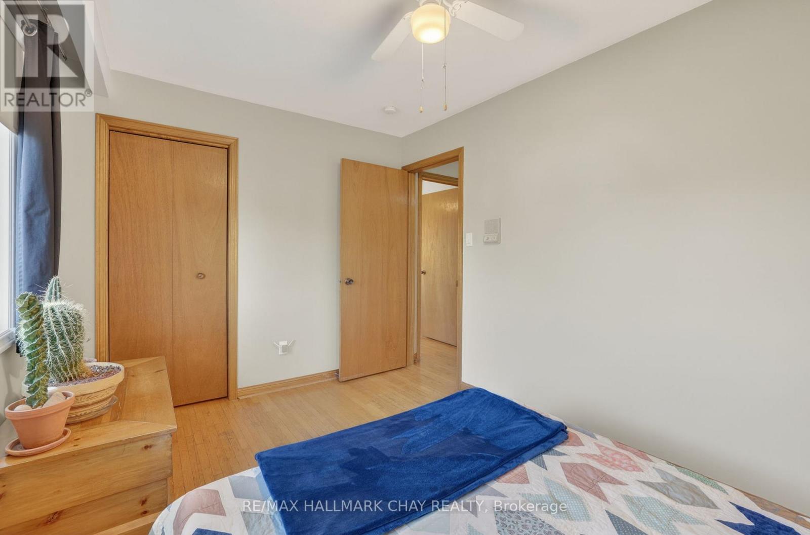 45 Beamsville Drive, Toronto, Ontario  M1T 3S1 - Photo 28 - E12980836