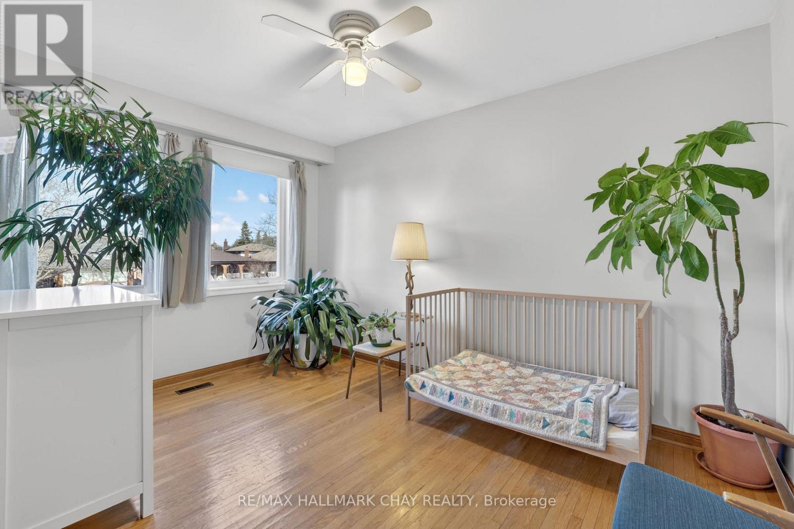 45 Beamsville Drive, Toronto, Ontario  M1T 3S1 - Photo 29 - E12980836