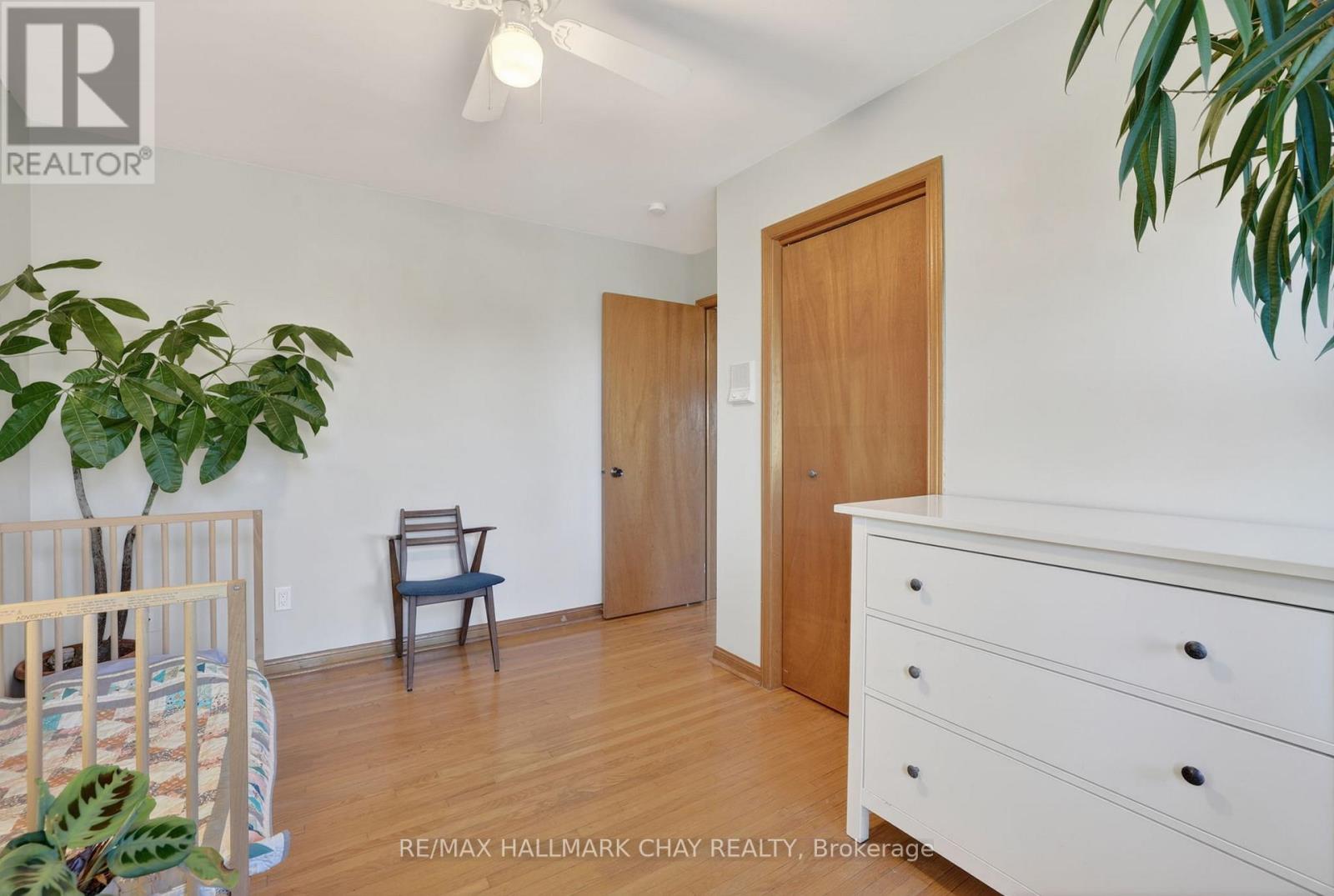 45 Beamsville Drive, Toronto, Ontario  M1T 3S1 - Photo 30 - E12980836