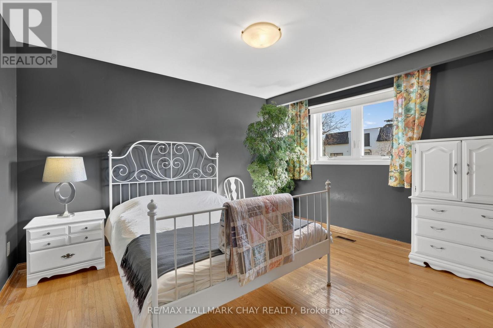 45 Beamsville Drive, Toronto, Ontario  M1T 3S1 - Photo 31 - E12980836