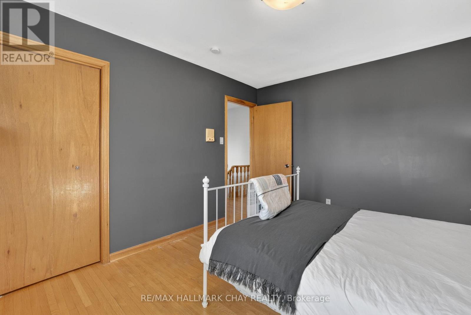 45 Beamsville Drive, Toronto, Ontario  M1T 3S1 - Photo 32 - E12980836