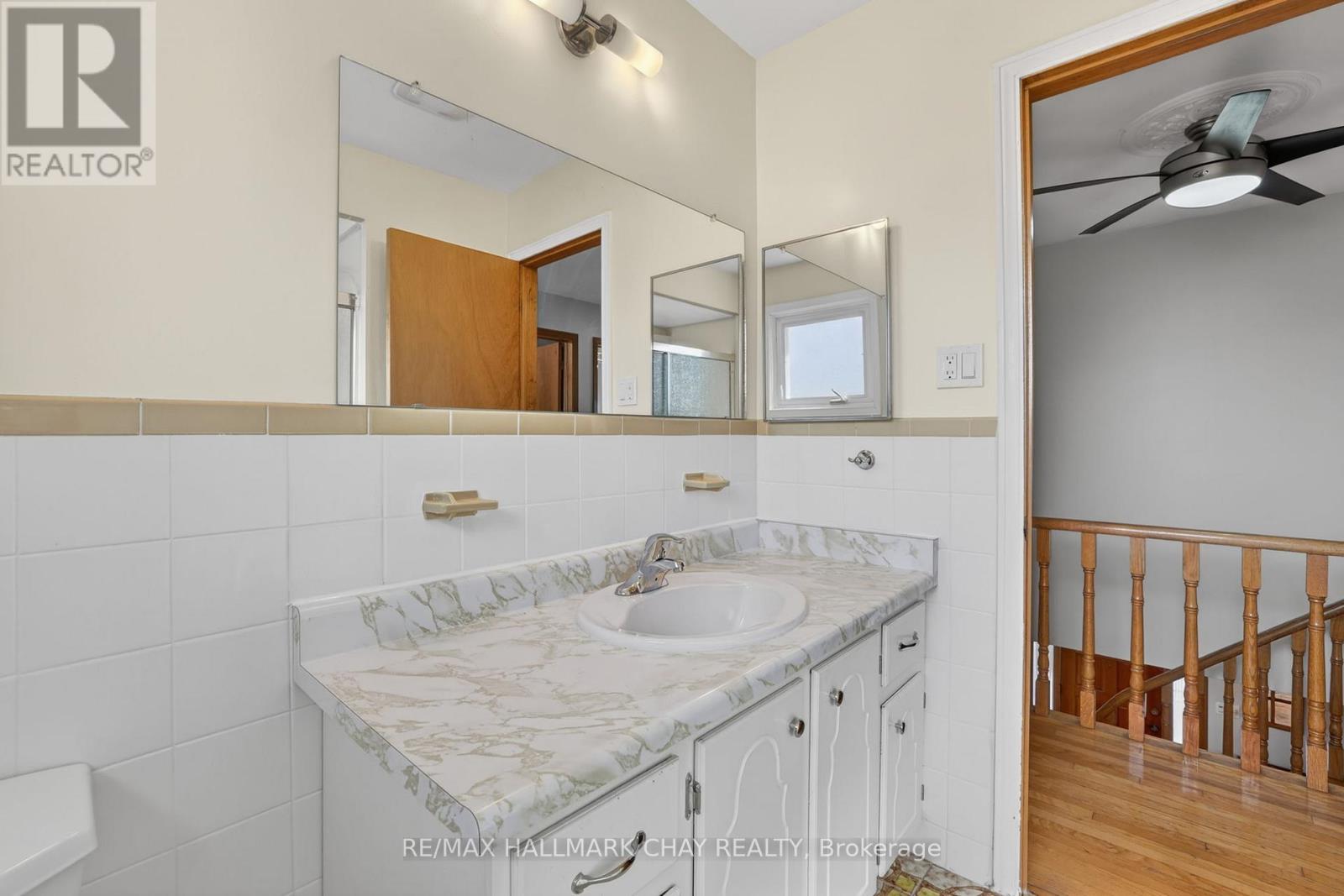 45 Beamsville Drive, Toronto, Ontario  M1T 3S1 - Photo 33 - E12980836