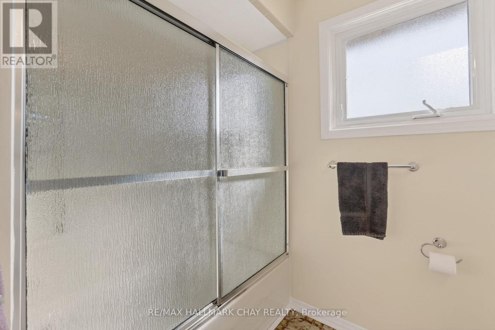 45 Beamsville Drive, Toronto, Ontario  M1T 3S1 - Photo 34 - E12980836