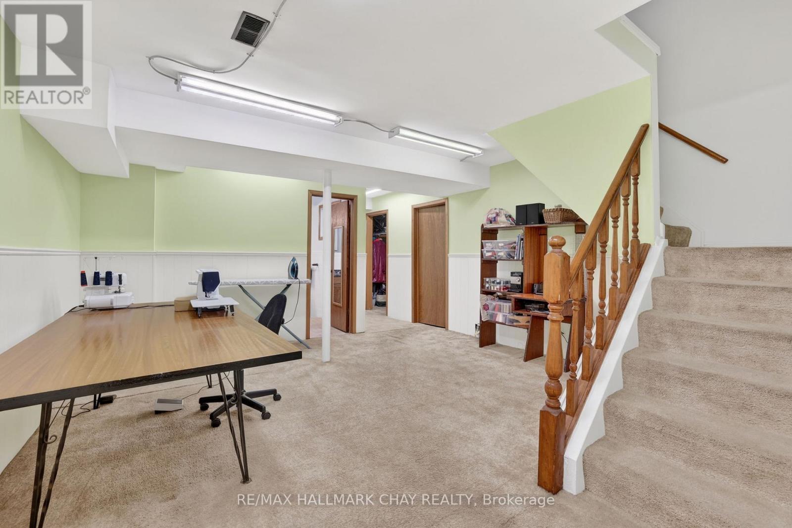 45 Beamsville Drive, Toronto, Ontario  M1T 3S1 - Photo 35 - E12980836