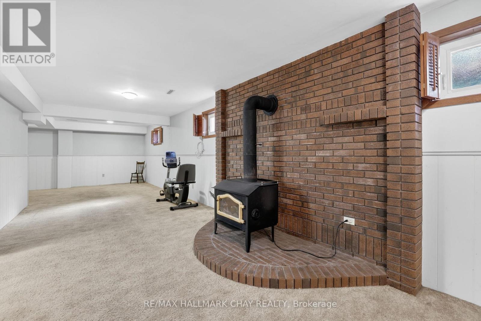 45 Beamsville Drive, Toronto, Ontario  M1T 3S1 - Photo 36 - E12980836