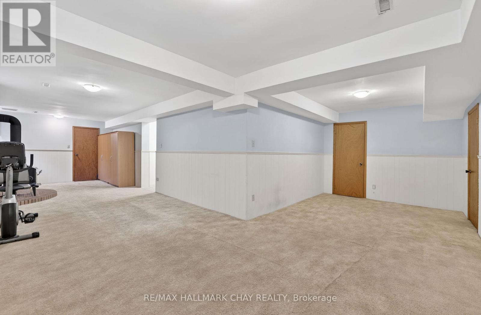 45 Beamsville Drive, Toronto, Ontario  M1T 3S1 - Photo 38 - E12980836