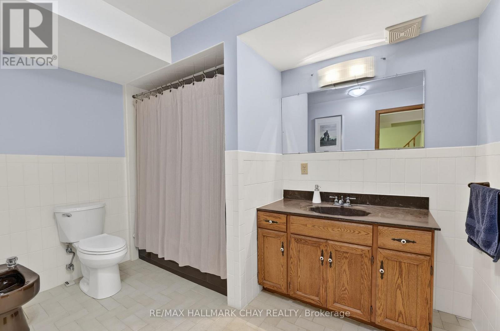 45 Beamsville Drive, Toronto, Ontario  M1T 3S1 - Photo 39 - E12980836