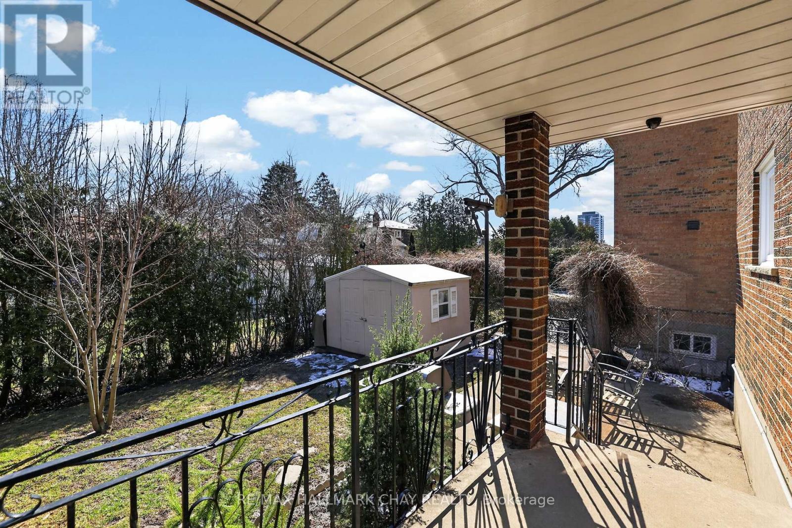 45 Beamsville Drive, Toronto, Ontario  M1T 3S1 - Photo 40 - E12980836