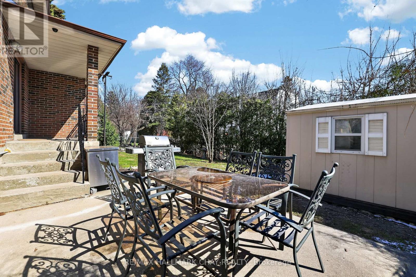 45 Beamsville Drive, Toronto, Ontario  M1T 3S1 - Photo 41 - E12980836