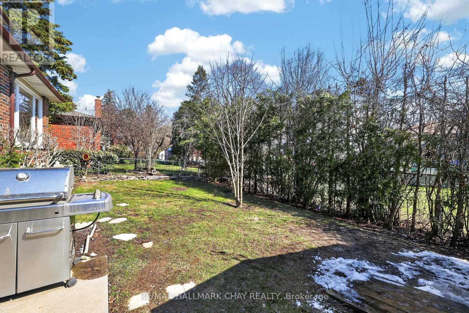 45 Beamsville Drive, Toronto, Ontario  M1T 3S1 - Photo 43 - E12980836