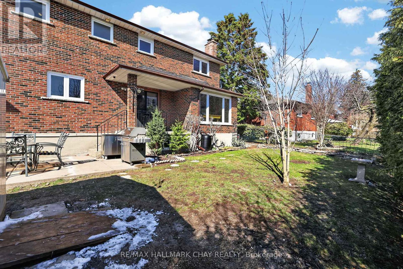 45 Beamsville Drive, Toronto, Ontario  M1T 3S1 - Photo 44 - E12980836
