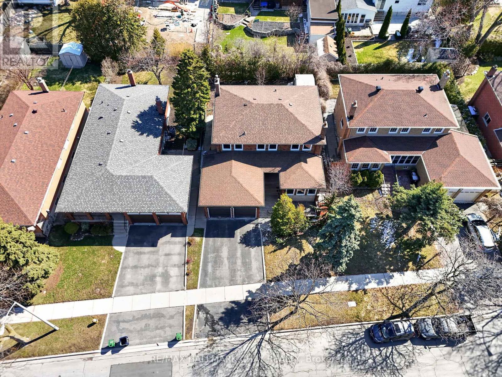 45 Beamsville Drive, Toronto, Ontario  M1T 3S1 - Photo 45 - E12980836