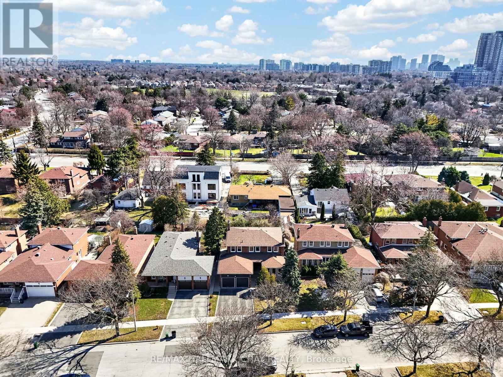 45 Beamsville Drive, Toronto, Ontario  M1T 3S1 - Photo 46 - E12980836