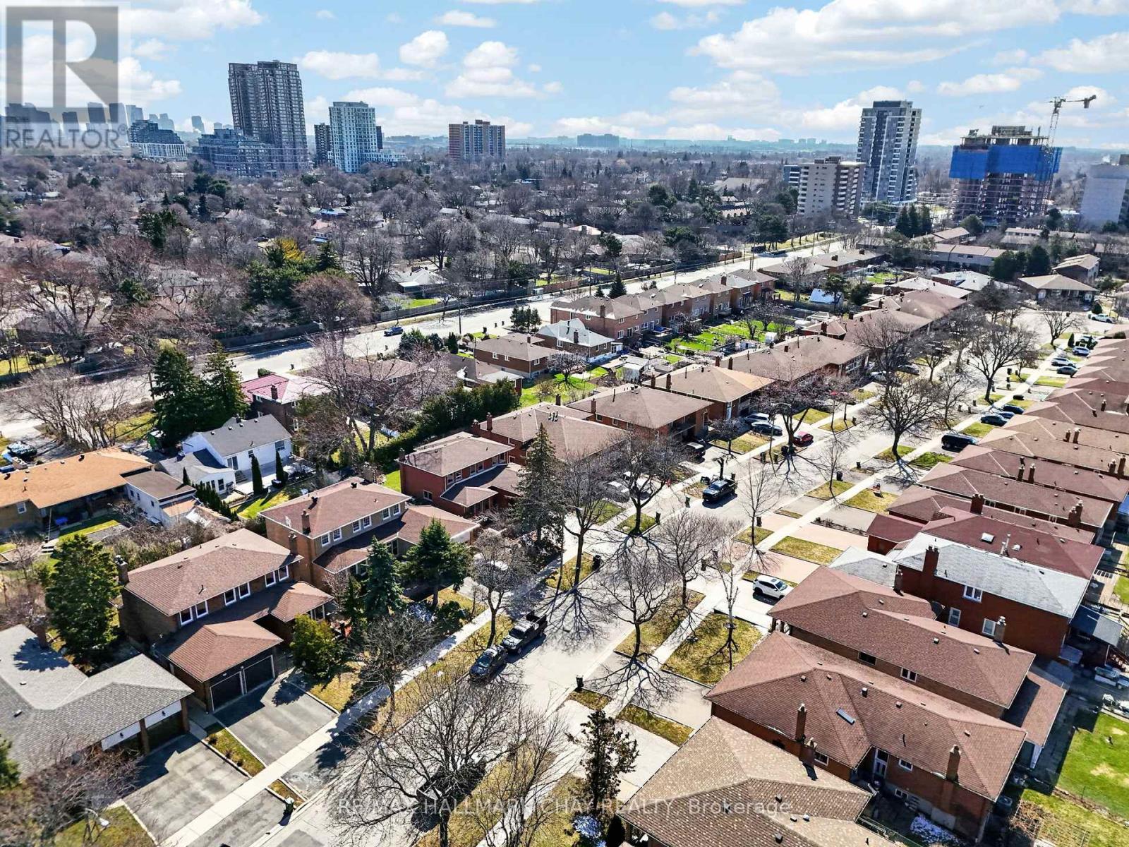 45 Beamsville Drive, Toronto, Ontario  M1T 3S1 - Photo 47 - E12980836