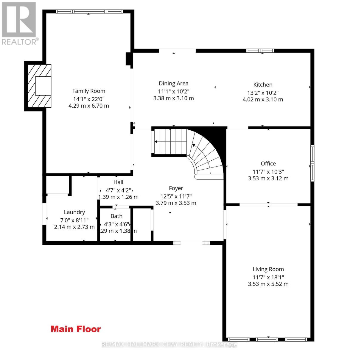 45 Beamsville Drive, Toronto, Ontario  M1T 3S1 - Photo 48 - E12980836