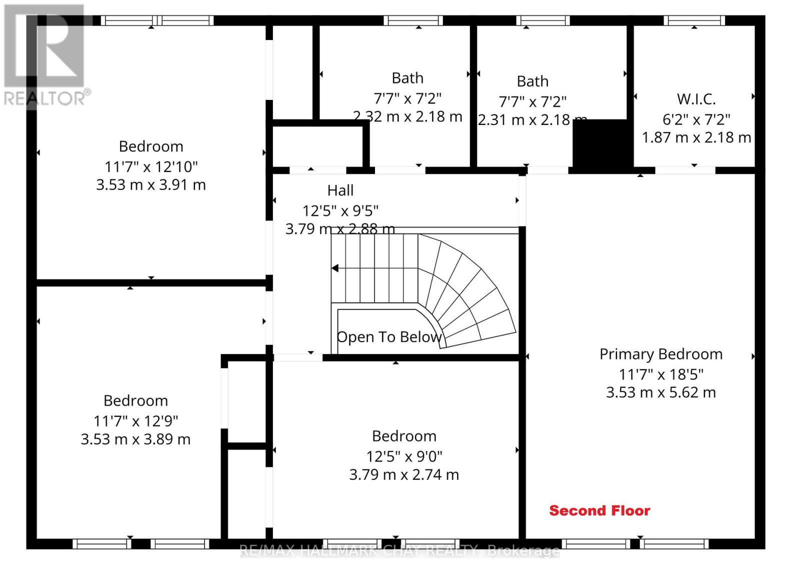 45 Beamsville Drive, Toronto, Ontario  M1T 3S1 - Photo 49 - E12980836