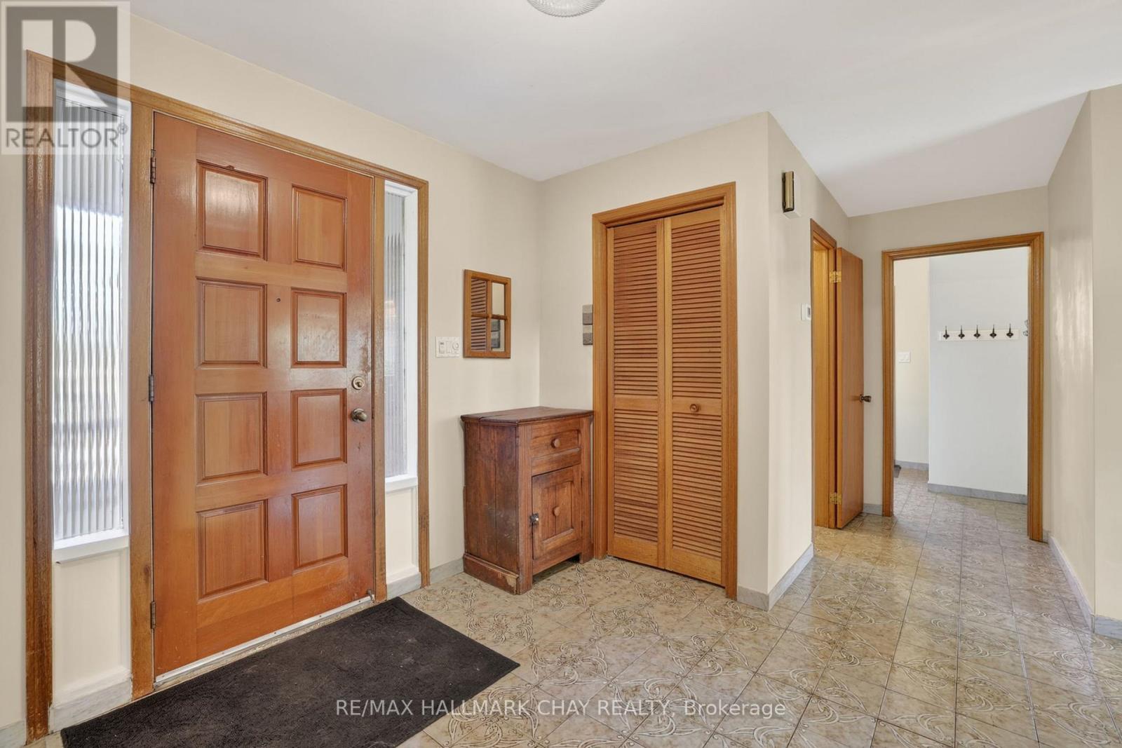 45 Beamsville Drive, Toronto, Ontario  M1T 3S1 - Photo 5 - E12980836