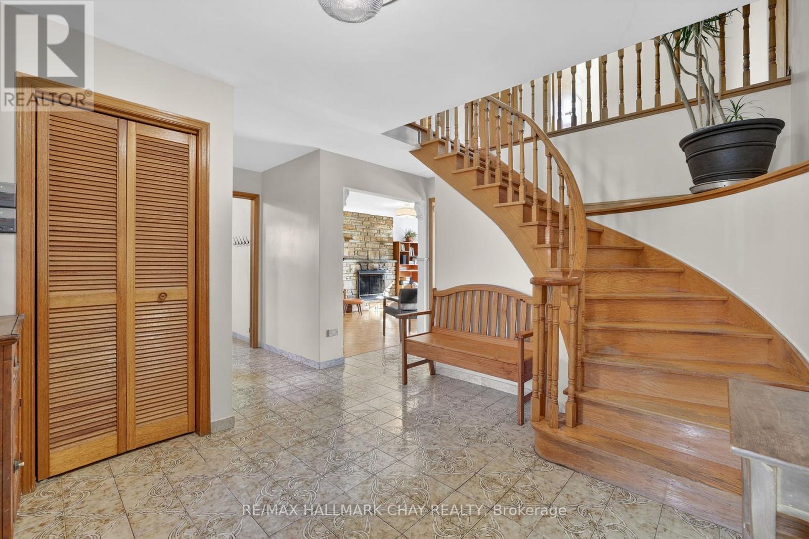 45 Beamsville Drive, Toronto, Ontario  M1T 3S1 - Photo 6 - E12980836