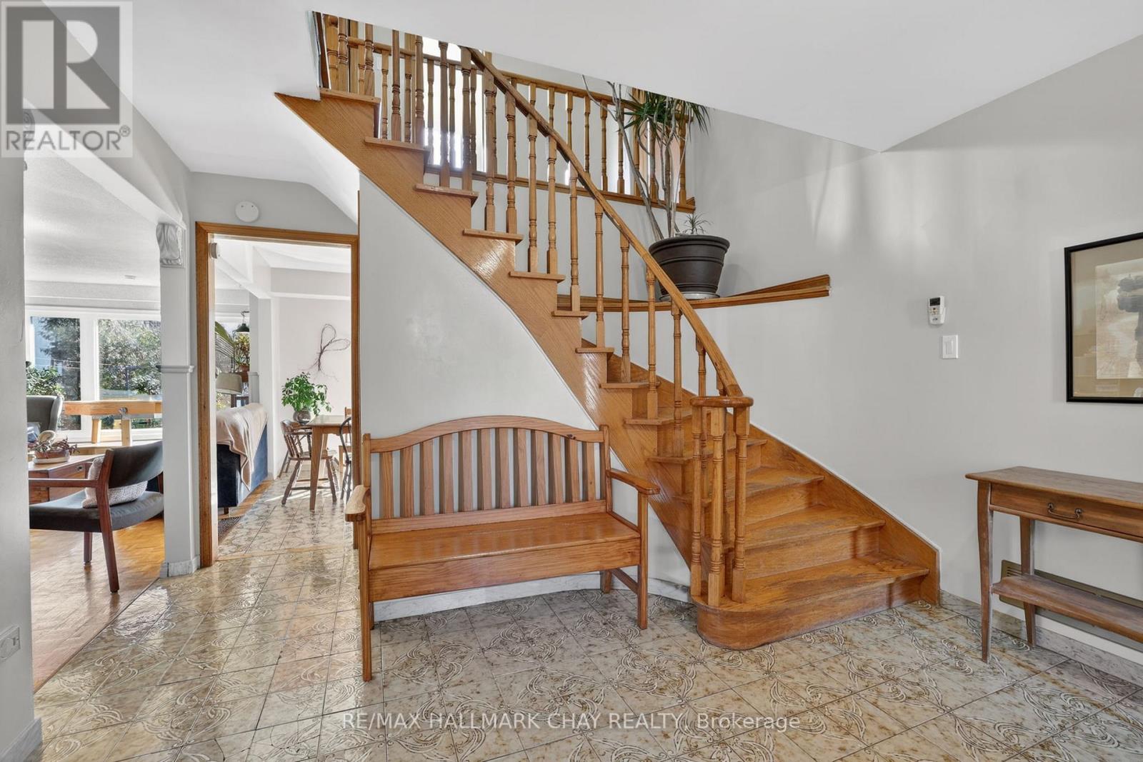 45 Beamsville Drive, Toronto, Ontario  M1T 3S1 - Photo 7 - E12980836