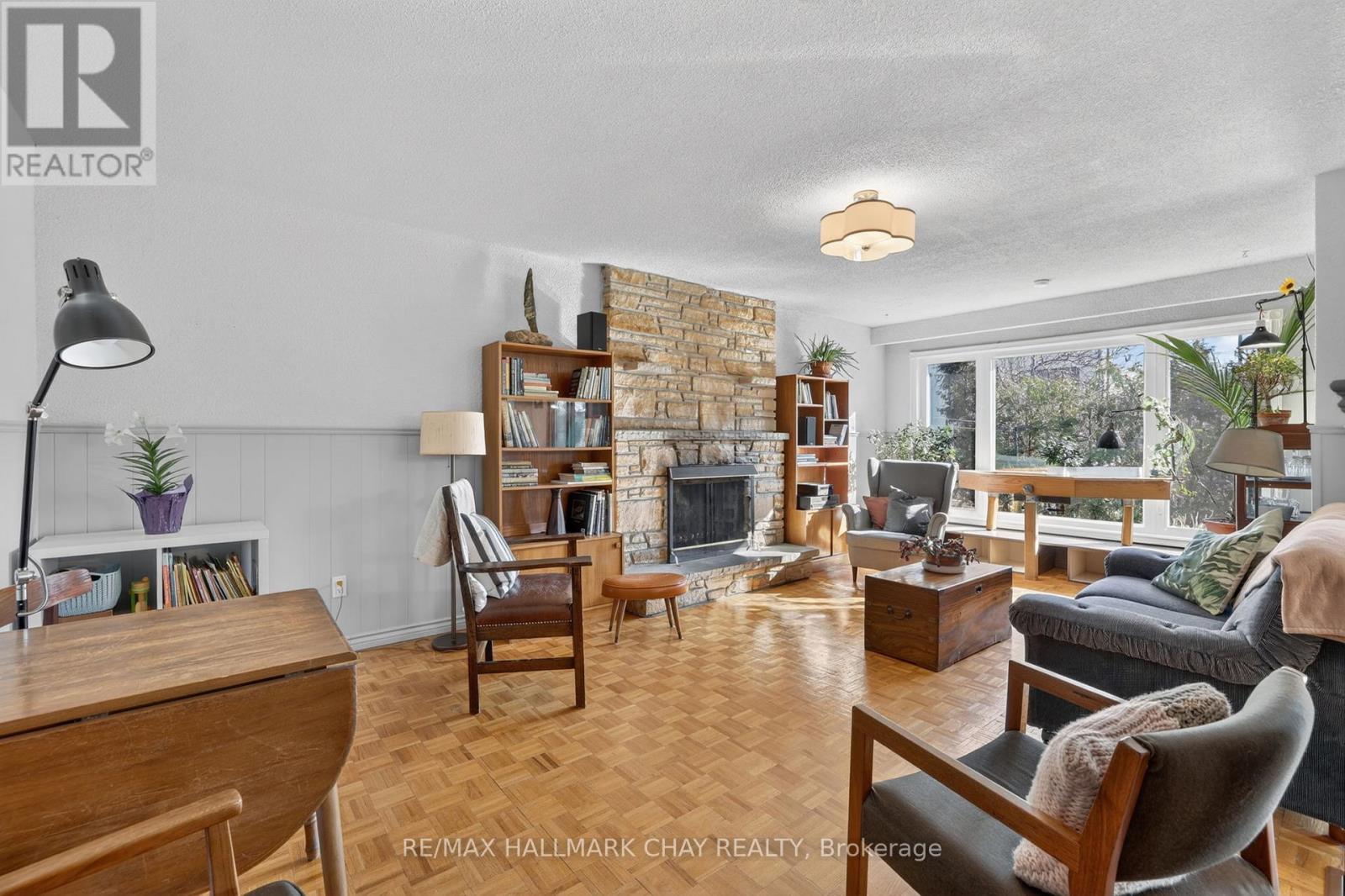 45 Beamsville Drive, Toronto, Ontario  M1T 3S1 - Photo 8 - E12980836