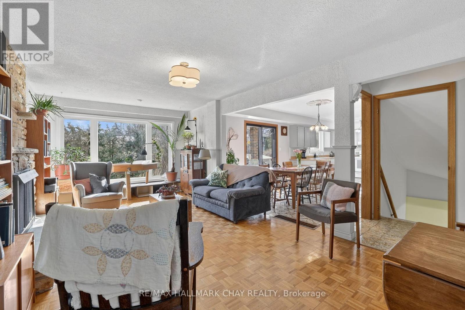 45 Beamsville Drive, Toronto, Ontario  M1T 3S1 - Photo 9 - E12980836