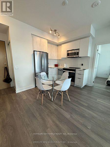 912 - 1350 Ellesmere Road, Toronto, Ontario  M1P 5A5 - Photo 10 - E12980850