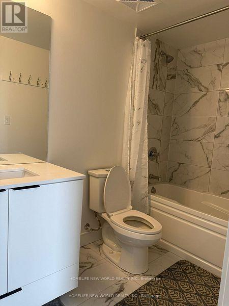 912 - 1350 Ellesmere Road, Toronto, Ontario  M1P 5A5 - Photo 13 - E12980850